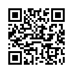 VE-JN4-MY-B1 QRCode