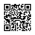 VE-JNB-CY-S QRCode