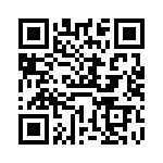 VE-JNB-IZ-F4 QRCode