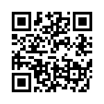 VE-JNB-MY-F2 QRCode