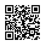 VE-JNB-MZ-F1 QRCode