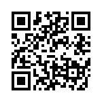 VE-JNB-MZ-F2 QRCode