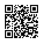 VE-JND-CX-F2 QRCode