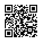 VE-JND-CX-F3 QRCode