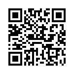 VE-JND-EX-B1 QRCode