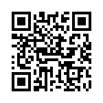 VE-JND-EX-F4 QRCode