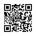 VE-JND-EX-S QRCode