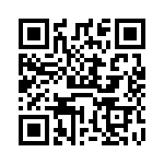 VE-JND-EX QRCode