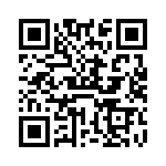 VE-JND-EY-B1 QRCode