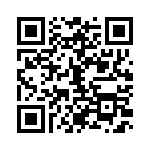 VE-JND-IW-F3 QRCode