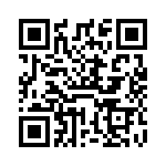 VE-JND-IW QRCode