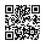 VE-JND-IX QRCode