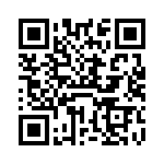 VE-JND-IY-F3 QRCode