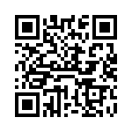 VE-JND-IY-F4 QRCode