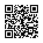 VE-JNF-CW-F3 QRCode