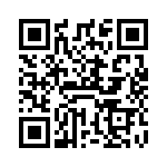 VE-JNF-CW QRCode