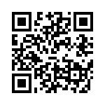 VE-JNF-CX-F4 QRCode