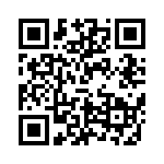 VE-JNF-CY-F2 QRCode