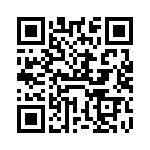 VE-JNF-CY-F4 QRCode