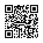 VE-JNF-CZ-S QRCode