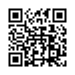 VE-JNF-EW QRCode