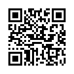 VE-JNF-EX-B1 QRCode