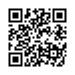 VE-JNF-EX-F2 QRCode