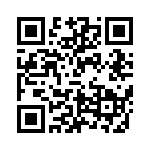 VE-JNF-EY-F4 QRCode