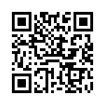 VE-JNF-IX-B1 QRCode