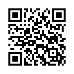 VE-JNF-IX-F2 QRCode