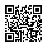 VE-JNF-IY QRCode