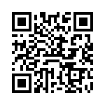 VE-JNF-IZ-F3 QRCode