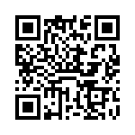 VE-JNF-MY-S QRCode