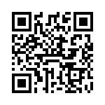 VE-JNF-MZ QRCode