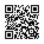 VE-JNH-CW-F3 QRCode