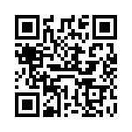 VE-JNH-CX QRCode