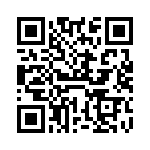 VE-JNH-CY-B1 QRCode