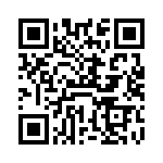 VE-JNH-CZ-F3 QRCode