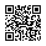 VE-JNH-CZ-F4 QRCode