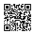 VE-JNH-EZ-F2 QRCode