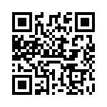 VE-JNH-EZ QRCode