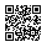 VE-JNH-IY-F1 QRCode