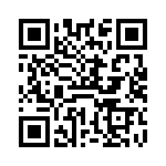 VE-JNH-IZ-F3 QRCode