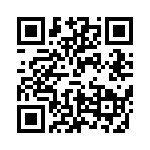 VE-JNH-MX-F2 QRCode