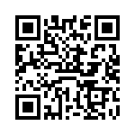 VE-JNH-MY-F4 QRCode