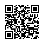 VE-JNH-MZ-B1 QRCode