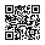 VE-JNH-MZ-S QRCode