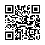 VE-JNJ-CW-F1 QRCode