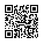 VE-JNJ-CZ QRCode