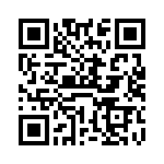 VE-JNJ-EW-B1 QRCode